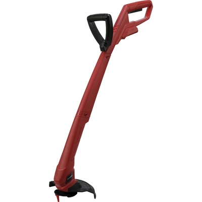 Product Χορτοκοπτικό Einhell GC-CT 18/24 Li P-Solo Cordless base image