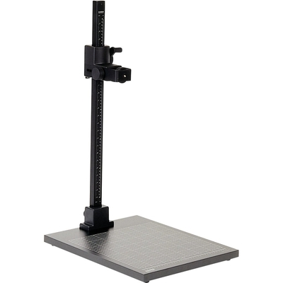 Product Εξοπλισμός Studio Kaiser Copy Stand RS 2 XA 5411 base image