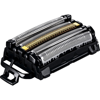 Product Ανταλλακτικό για Ξυριστικές Μηχανές Panasonic WES 9181 Y1361 base image