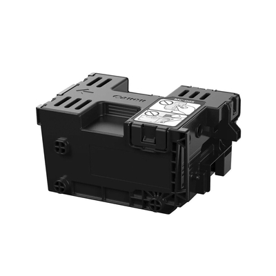 Product Αξεσουάρ Canon MC-G 05 Maintenance Cartridge base image