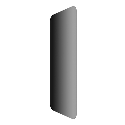 Product Privacy Filter Belkin ScreenForce InvisiGlassAM 16/15/14 Pro OVA167hq base image