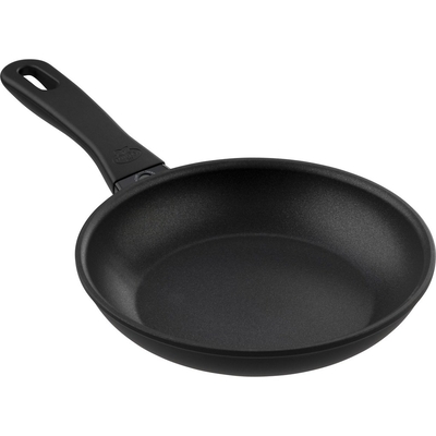 Product Τηγάνι Ballarini AVOLA Frying pan 20 cm base image