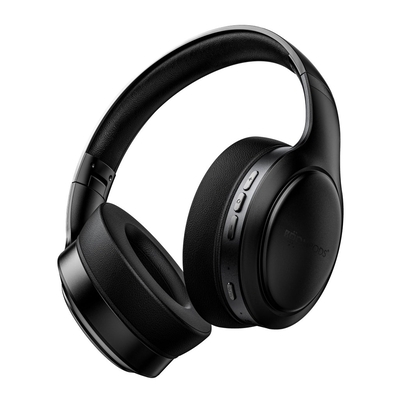 Product Ακουστικά Boompods Headpods Pro2 Black base image