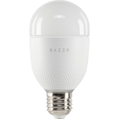 Product Smart Λάμπα LED Razer Aether base image
