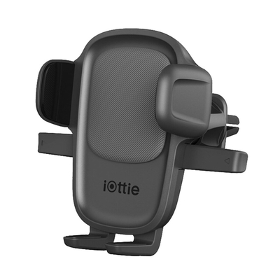 Product Βάση Κινητού Αυτοκινήτου iOttie Easy One Touch 5 Air Vent base image