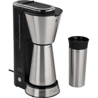 Product Καφετιέρα Φίλτρου WMF Aroma Thermo to go base image