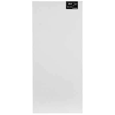 Product Privacy Filter 3M PF290W2B Widescreen 29 21:9 base image