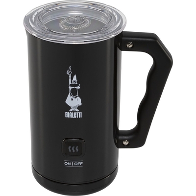 Product Συσκευή για Αφρόγαλα Bialetti MKF02 nero base image