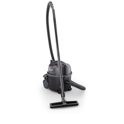 Product Ηλεκτρική Σκούπα Υγρών Στερεών Nilfisk VP 300 R HEPA EU base image