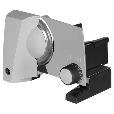 Product Κόφτης Αλλαντικών Graef G 50 SKS base image