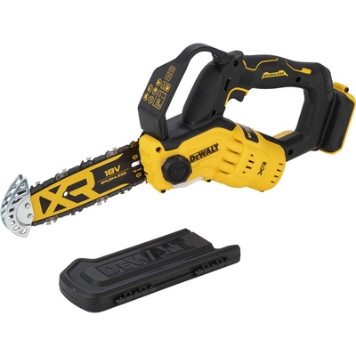 Product Αλυσοπρίονο Dewalt DCMPS520N Cordless Pruning base image