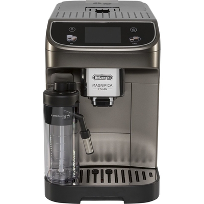 Product Καφετιέρα Espresso Delonghi ECAM 320.70 Magnifica Plus titan base image