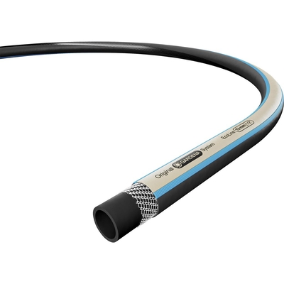 Product Λάστιχο Ποτίσματος Gardena EcoLine 13 mm 1/2 20m base image