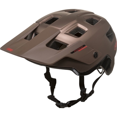 Product Κράνος Ποδηλάτου Abus MoDrop Mips metallic copper size M base image