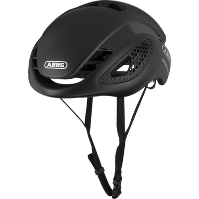 Product Κράνος Ποδηλάτου Abus GameChanger velvet Black size M base image