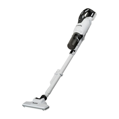 Product Σκούπα Stick Makita DCL286FZW Cordless Vacuum Cleaner base image