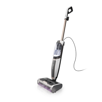 Product Σκουπάκι Χειρός Shark SD200EU base image