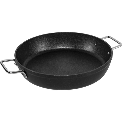 Product Τηγάνι Fissler Adamant 32cm Serving base image