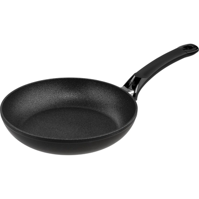 Product Τηγάνι Fissler Adamant Classic 24cm base image