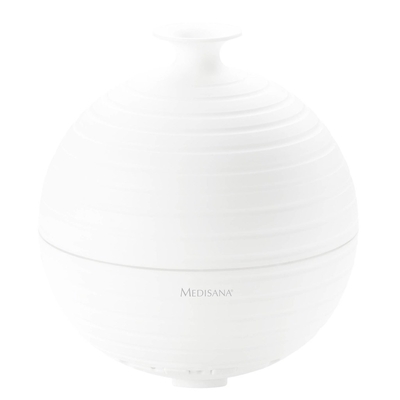 Product Diffuser Αρωματοθεραπείας Medisana AD 620 base image