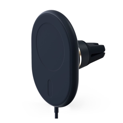 Product Ασύρματος Φορτιστής iOttie Velox MagSafe Vent Charging Mount base image