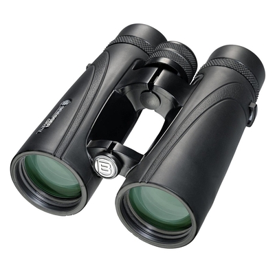 Product Κιάλια Bresser Corvette 10x42 base image