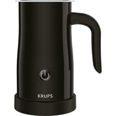 Product Συσκευή για Αφρόγαλα Krups XL 1008 base image