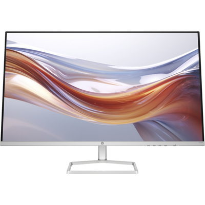 Product Monitor 32" HP 532sf base image