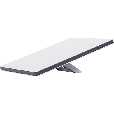 Product Εξωτερική Κεραία WiFi Starlink Mini WLAN White/gray base image