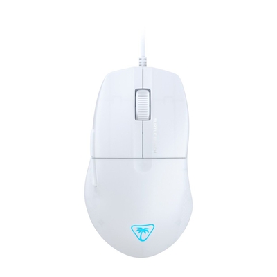 Product Ποντίκι Ενσύρματο Turtle Beach Pure SEL Gaming White base image