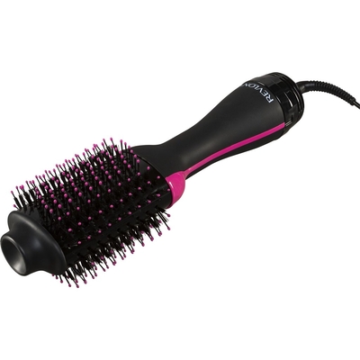 Product Ηλεκτρική Βούρτσα Revlon RVDR 5222 E Salon One-Step base image