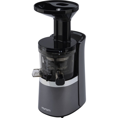 Product Αποχυμωτής Hurom S-13 base image