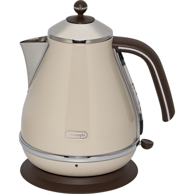 Product Βραστήρας Delonghi KBOV 2001 BG base image