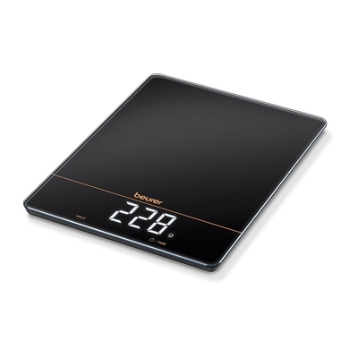 Product Ζυγαριά Κουζίνας Beurer KS 34 Limited Edition base image