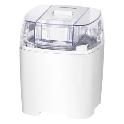 Product Παγωτομηχανή Steba IC 20 Ice Cream Maker base image