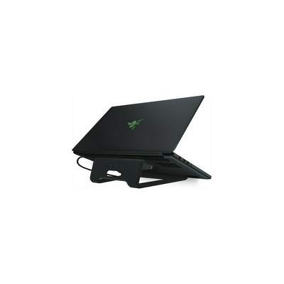 Product Βάση Laptop Razer Stand Chroma V2 base image