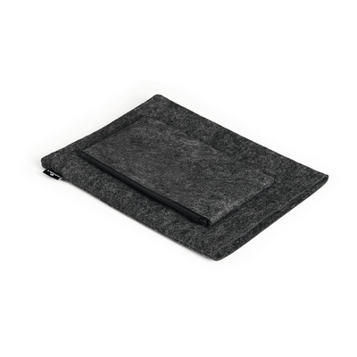 Product Θήκη Laptop Durable MultiBag 13 and Tablets 507058 base image