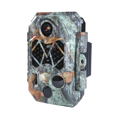 Product Κάμερα Κυνηγιού Braun Scouting Cam Black500 4K base image