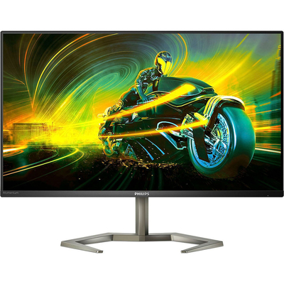 Product Monitor 32" Philips 32M1N5800A base image