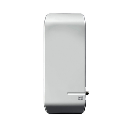 Product Κεραία Τηλεόρασης One for All DVB-T Full HD 25km Outdoor SV 9450-5G base image