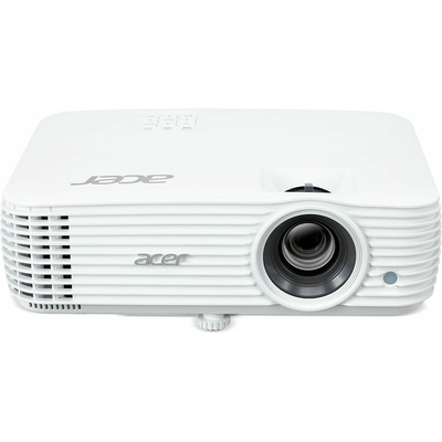 Product Projector Acer H6815BD base image