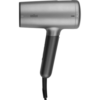 Product Πιστολάκι Μαλλιών Braun HD 4.3 base image