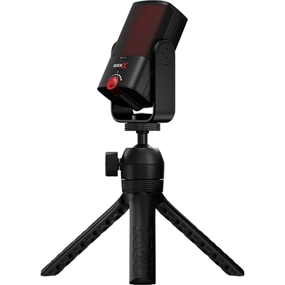 Product Μικρόφωνο Rode XCM-50 base image