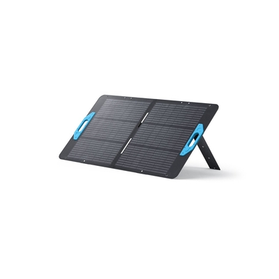 Product Ηλιακός Φορτιστής Anker SOLIX PS100 foldable 100W base image