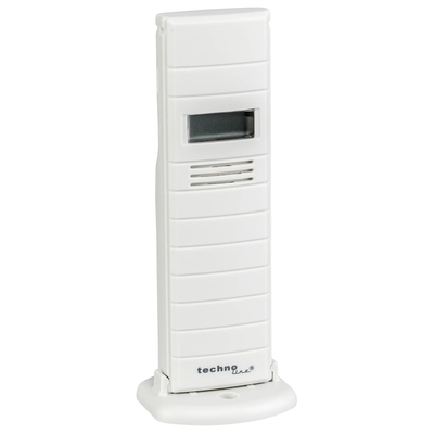 Product Αξεσουάρ Technoline TX 29 DTH-IT outdoor sensor base image