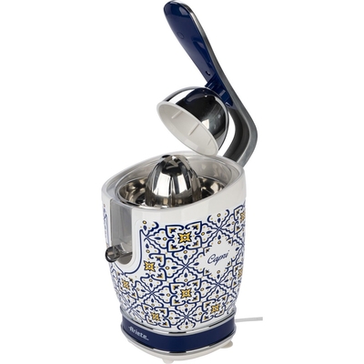 Product Στίφτης Ariete Juicer Capri base image