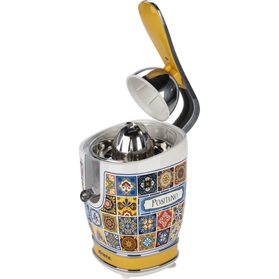Product Στίφτης Ariete Juicer Positano base image