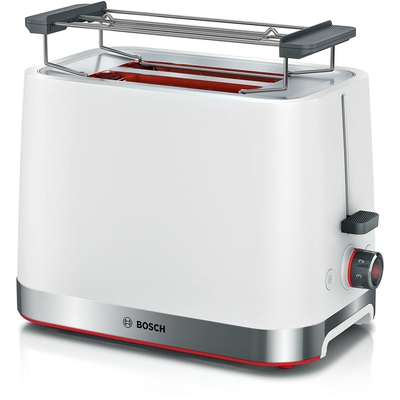 Product Φρυγανιέρα Bosch TAT 4M221 MyMoment White base image