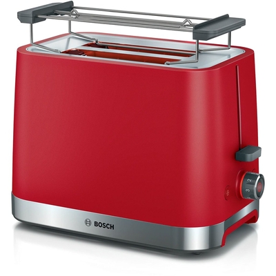 Product Φρυγανιέρα Bosch TAT 4M224 MyMoment rot base image