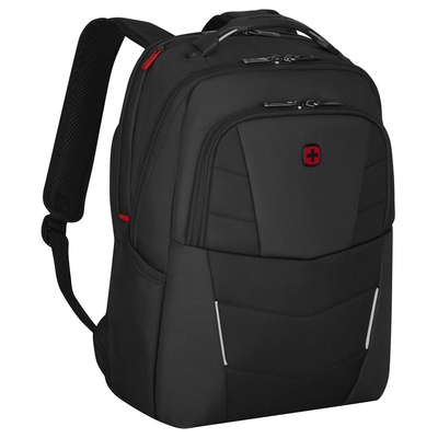 Product Τσάντα Laptop WENGER Altair 15.6 and Tablet Black base image